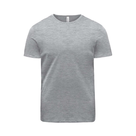 Threadfast Apparel 180A Unisex Ultimate Cotton T-Shirt