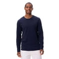 thumbnail image 1 of Threadfast Apparel 180LS Unisex Ultimate Long-Sleeve T-Shirt, 1 of 3