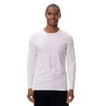 thumbnail image 1 of Threadfast Apparel 180LS Unisex Ultimate Long-Sleeve T-Shirt, 1 of 3