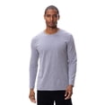 thumbnail image 1 of Threadfast Apparel 180LS Unisex Ultimate Long-Sleeve T-Shirt, 1 of 3
