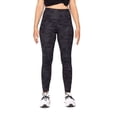 thumbnail image 1 of Threadfast Apparel 280L Women's Impact Leggings-Dark Camo-M, 1 of 2