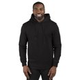 thumbnail image 1 of Threadfast Apparel 320H Unisex Ultimate Fleece Pullover Hooded Sweatshirt (2 PACK), 1 of 1