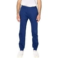 thumbnail image 1 of Threadfast Apparel 320P Unisex Ultimate Fleece Jogger Pant, 1 of 3