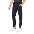 thumbnail image 1 of Threadfast Apparel 380P Impact Jogger Pants-Black-3XL, 1 of 3