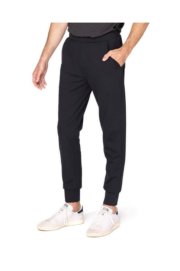 Apparel 380P Unisex Impact Jogger Pant