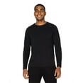 thumbnail image 1 of Threadfast Apparel 382LS Unisex Impact Long-Sleeve T-Shirt, 1 of 3