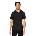thumbnail image 1 of Threadfast Apparel 382PL Unisex Impact Polo, 1 of 3