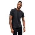thumbnail image 1 of Threadfast Apparel 382R Unisex Impact Raglan T-Shirt, 1 of 2