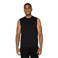 thumbnail image 1 of Threadfast Apparel 382T Unisex Impact Tank, 1 of 3