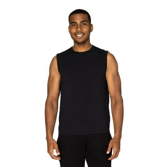 Threadfast Apparel 382T Unisex Impact Tank