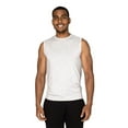 thumbnail image 1 of Threadfast Apparel 382T Unisex Impact Tank, 1 of 3