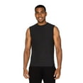 thumbnail image 1 of Threadfast Apparel 382T Unisex Impact Tank, 1 of 3
