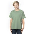 thumbnail image 1 of Threadfast Apparel 600A Youth Ultimate T-Shirt (2 PACK), 1 of 1