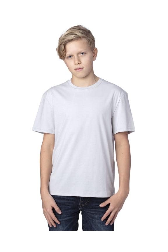 Apparel 600A Youth Ultimate T-Shirt (2 PACK)