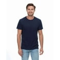 thumbnail image 1 of Threadfast Apparel - Epic Unisex T-Shirt - T1000 - NAVY - 5XL, 1 of 1