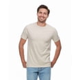 thumbnail image 1 of Threadfast Apparel - Epic Unisex T-Shirt - T1000 - SAND - 4XL, 1 of 1