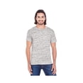 thumbnail image 1 of Threadfast Apparel Men's Blizzard Jersey Short-Sleeve T-Shirt, Style 104A, 1 of 1