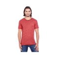thumbnail image 1 of Threadfast Apparel Men's Blizzard Jersey Short-Sleeve T-Shirt, Style 104A, 1 of 1