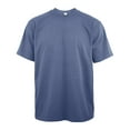 thumbnail image 1 of Threadfast Apparel T4000HW Epic Heavyweight T-Shirt-Denim-4XL, 1 of 2