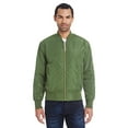 thumbnail image 1 of Threadfast Apparel Unisex Bomber Jacket - 395J, 1 of 3