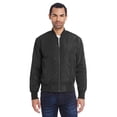 thumbnail image 1 of Threadfast Apparel Unisex Bomber Jacket, 1 of 1