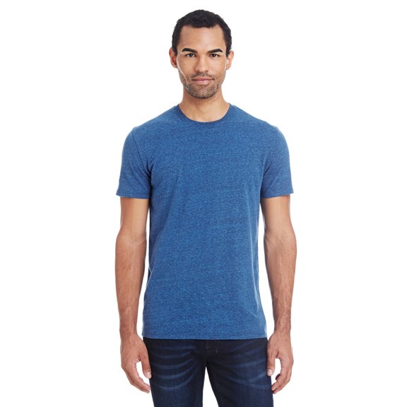 Threadfast Apparel Unisex Triblend Short-Sleeve T-Shirt - 102A