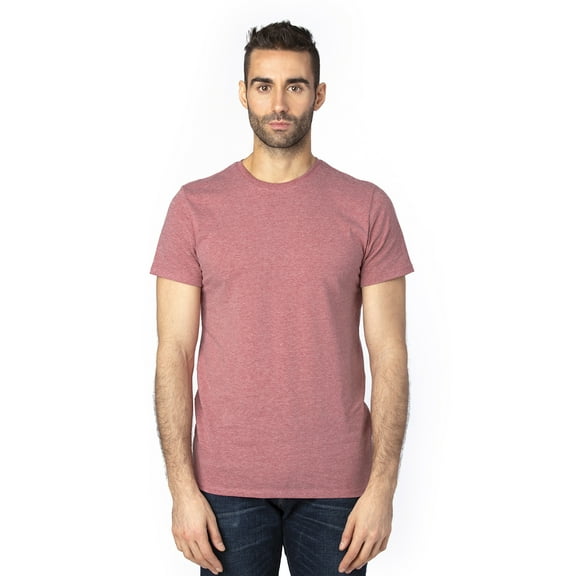 Threadfast Apparel Unisex Ultimate T-Shirt - 100A