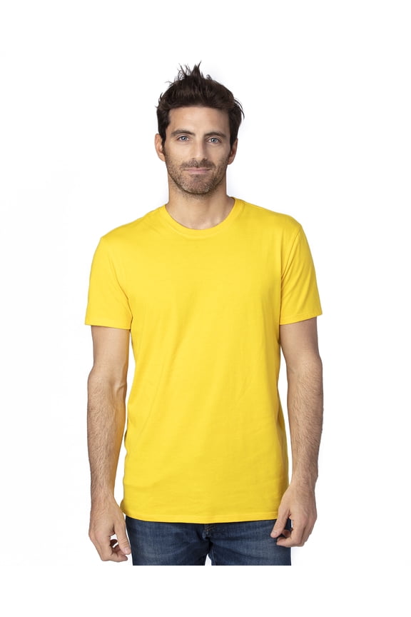 Threadfast Apparel Unisex Ultimate T-Shirt - 100A