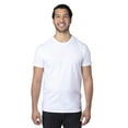thumbnail image 1 of TH 100A UNSX ULTMT SS T SHIRT (RFID WHITE XS), 1 of 4