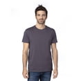 thumbnail image 1 of Threadfast Apparel Unisex Ultimate T-Shirt - 100A, 1 of 4