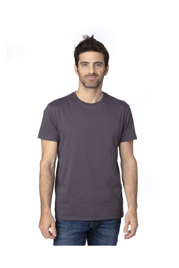 Threadfast Apparel Unisex Ultimate T-Shirt - 100A