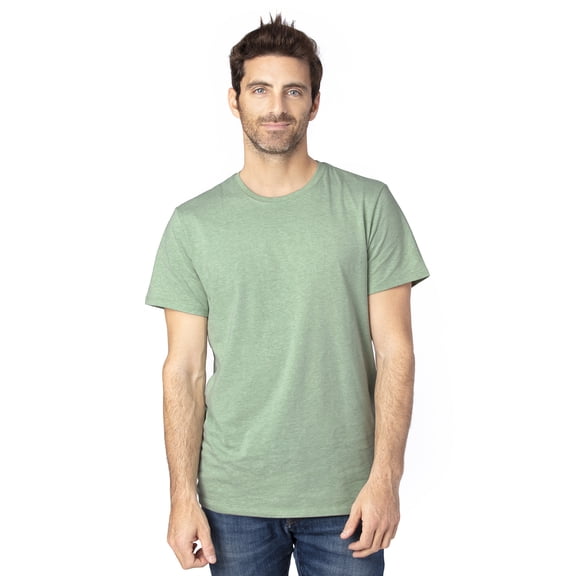 Threadfast Apparel Unisex Ultimate T-Shirt - 100A