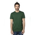 thumbnail image 1 of Threadfast Apparel Unisex Ultimate T-Shirt - 100A, 1 of 4