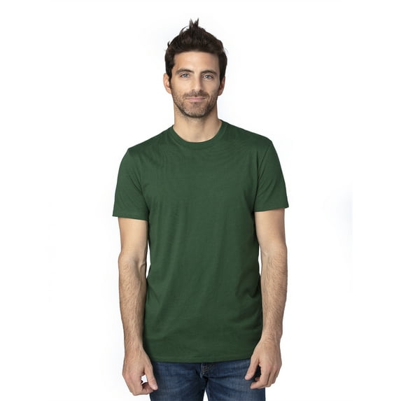 Threadfast Apparel Unisex Ultimate T-Shirt - 100A