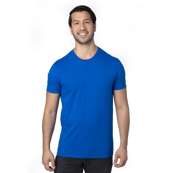 Threadfast Apparel Unisex Ultimate T-Shirt - 100A