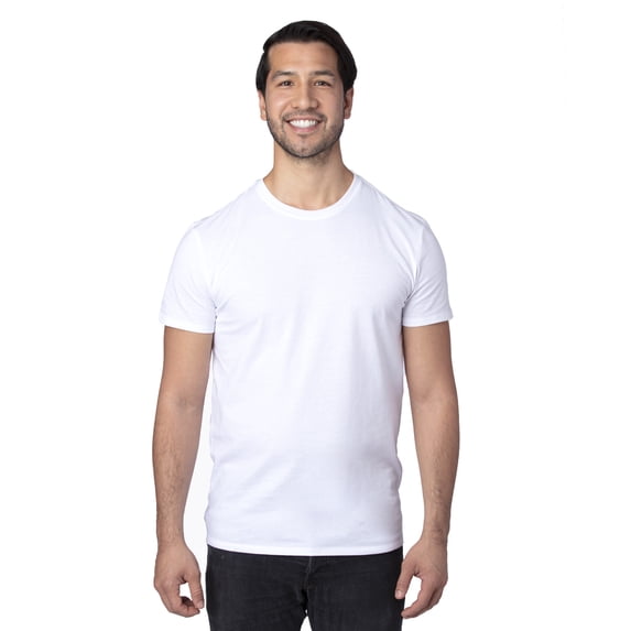 Threadfast Apparel Unisex Ultimate T-Shirt - 100A
