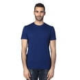 thumbnail image 1 of Threadfast Apparel Unisex Ultimate T-Shirt - 100A, 1 of 4