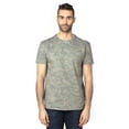 thumbnail image 1 of Threadfast Apparel Unisex Ultimate T-Shirt - 100A, 1 of 4