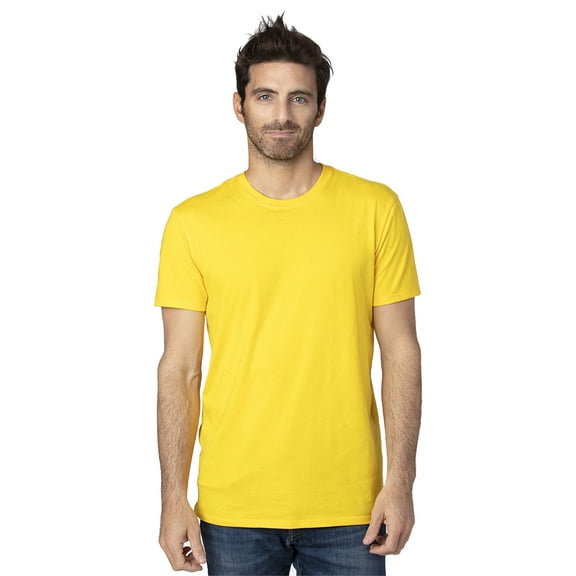 Threadfast Apparel Unisex Ultimate T-Shirt