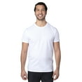 thumbnail image 1 of Threadfast Apparel Unisex Ultimate T-Shirt, 1 of 1