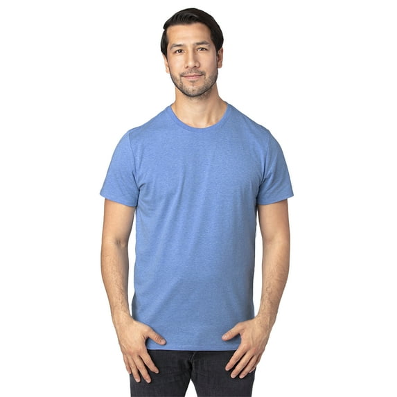 Threadfast Apparel Unisex Ultimate T-Shirt