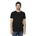 thumbnail image 1 of Threadfast Apparel Unisex Ultimate T-Shirt, 1 of 1