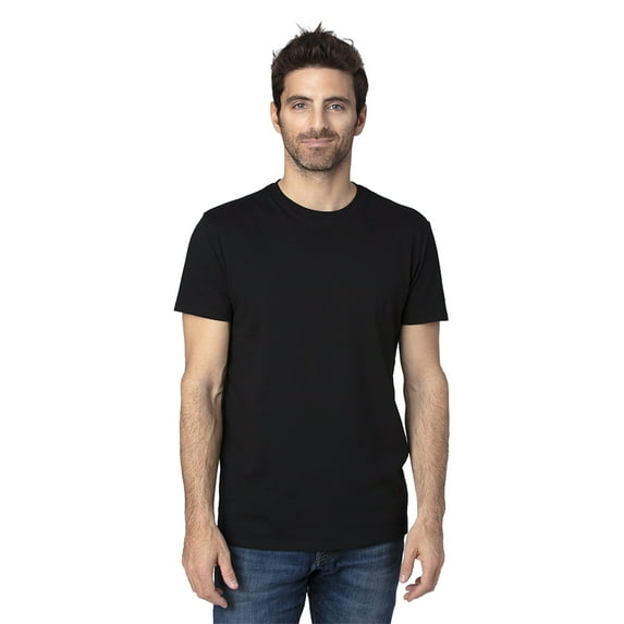 Threadfast Apparel Unisex Ultimate T-Shirt