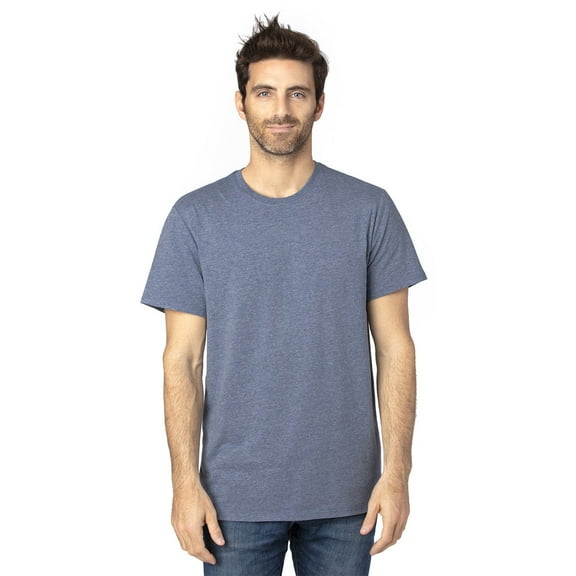 Threadfast Apparel Unisex Ultimate T-Shirt