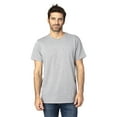thumbnail image 1 of Threadfast Apparel Unisex Ultimate T-Shirt, 1 of 1