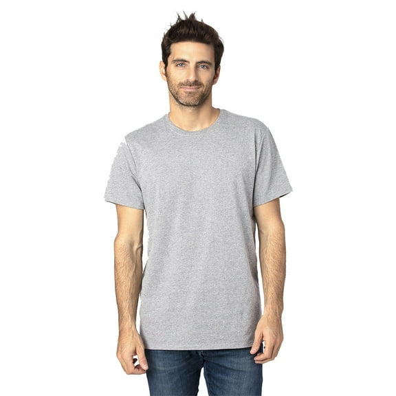 Threadfast Apparel Unisex Ultimate T-Shirt