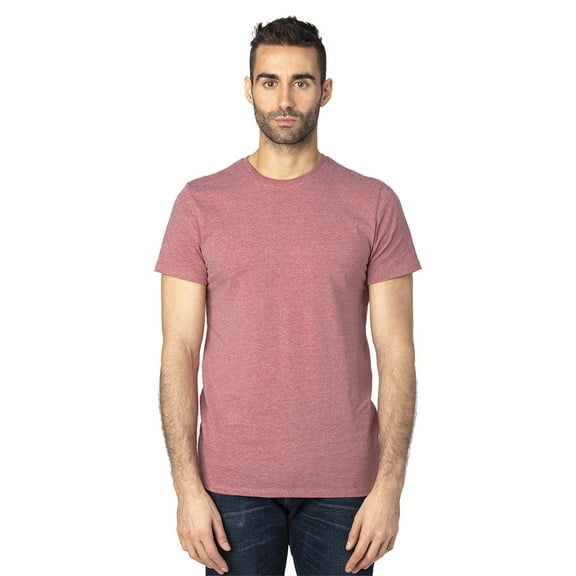 Threadfast Apparel Unisex Ultimate T-Shirt