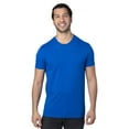 thumbnail image 1 of Threadfast Apparel Unisex Ultimate T-Shirt, 1 of 1