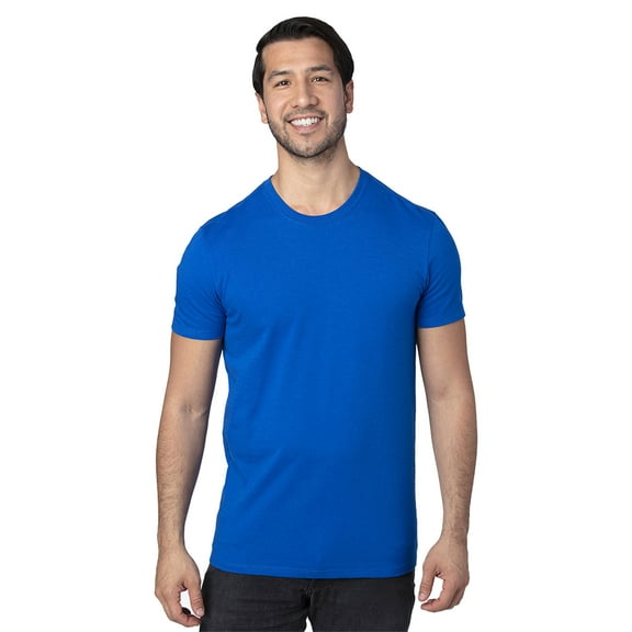Threadfast Apparel Unisex Ultimate T-Shirt