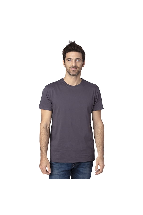Apparel Unisex Ultimate T-Shirt
